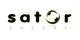 Sator Soccer promo codes