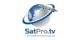 Satpro.tv promo codes