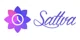 Sattva promo codes