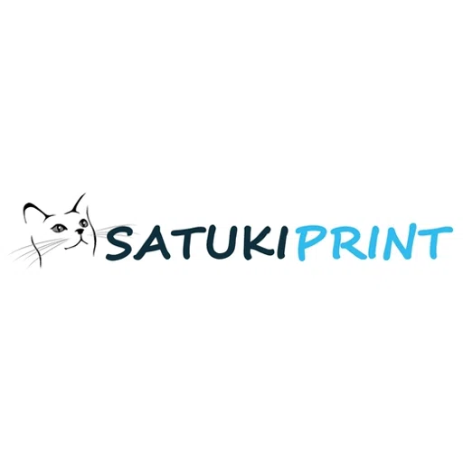 Get More SATUKI PRINT Deals And Coupon Codes