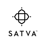 Satva promo codes