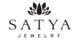 Satya Jewelry promo codes