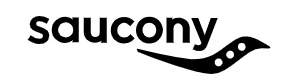 35% Off Saucony Canada Coupon + 2 