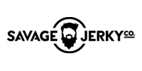 Savagejerky.com Coupons Savagejerky.com Coupons and Promo Code
