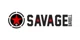 savage barbell promo codes
