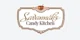 Savannahs Candy Chicken promo codes