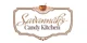 Savannah's Candy Kitchen promo codes