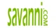 Savanni.com promo codes