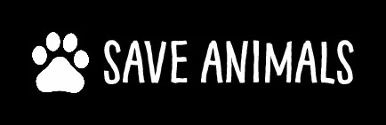 save animal