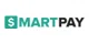 Smart Pay promo codes