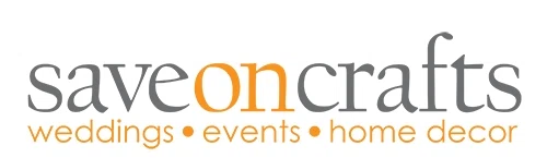 Save-On-Crafts.Com Coupons and Promo Code