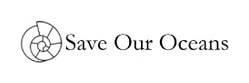 Saveouroceansnow.Com Coupons and Promo Code