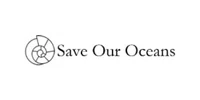 Saveouroceansnow.Com Coupons and Promo Code Saveouroceansnow.Com Coupons and Promo Code