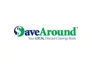 SaveAround promo codes