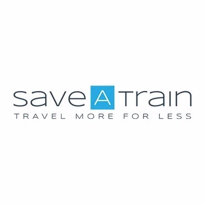 Chiltern Railways Book Tickets On American Airlines