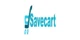 Savecart promo codes