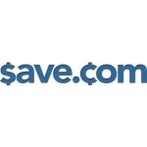 Save.com Coupons and Promo Code