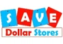 Save Dollar Stores