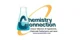 Chemistry Connection promo codes