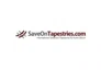 SaveOnTapestries.com promo codes