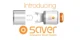 Saver promo codes