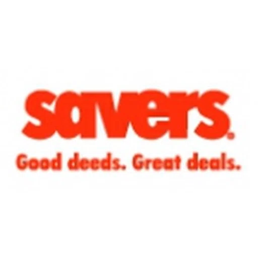 Savers Coupons and Promo Code