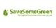 Save Some Green promo codes