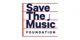 Save The Music Foundation promo codes