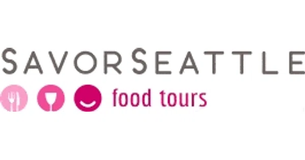 Ride the ducks seattle discount coupon
