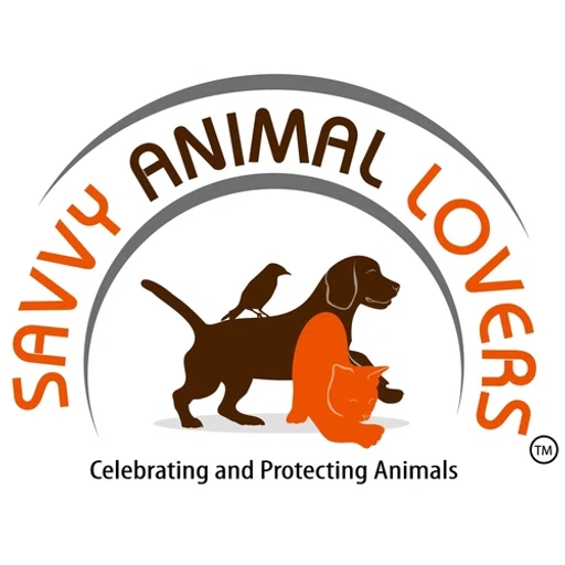 50 Off Savvy Animal Lovers Coupon 2 Verified Discount Codes