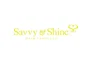 Savvy & Shine promo codes