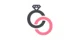 Say I do promo codes