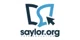 Saylor Academy promo codes