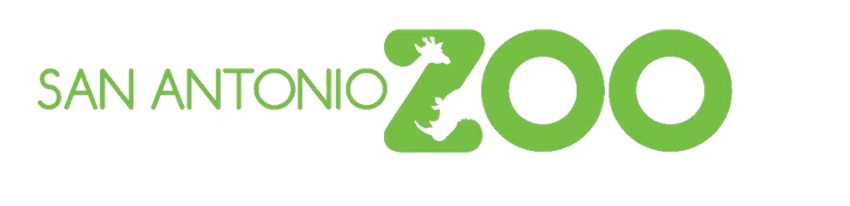 new zoo discount code