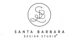 Santa Barbara Design Studio promo codes