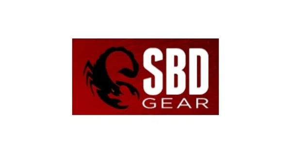 Numrich gun parts coupon code