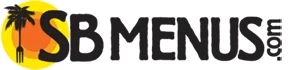Sbmenus.com Coupons and Promo Code