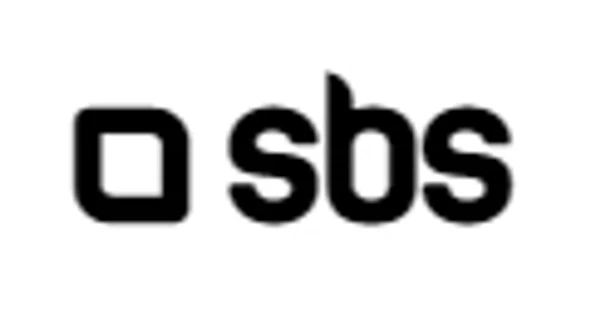 Mous coupon code
