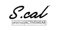 Scal Clothing promo codes