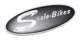 Scale-Bikes promo codes