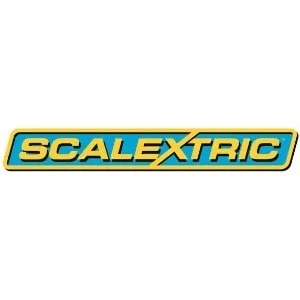 scalextric deals