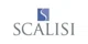 Scalisi Skincare promo codes