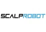 Scalprobot