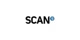 Scan promo codes
