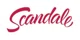 Scandale UK promo codes
