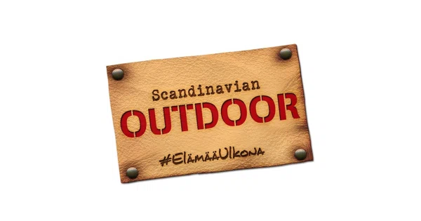Unpopular Nordic Outdoor Promo Codes Nordic Outdoor Discount Codes & Deals is the leader in Fashion Apparels & Accessories, for the best in fashion at unbeatable prices. Make your Nordic Outdoor Discount Codes & Deals purchase even more unbeatable by saving money with a Nordic Outdoor Discount Codes & Deals coupon code!.