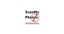 ScanMyPhotos promo codes