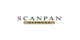 Scanpan promo codes