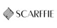 Scarffie promo codes