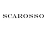 Scarosso UK promo codes